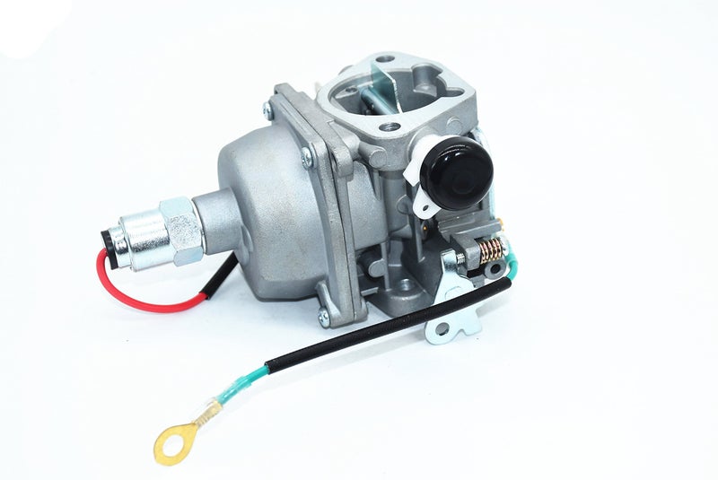 Partman Carburetor Fit For Kohler 22-27 HP Motor Courage SV720 SV725 SV710 SV715 SV730 SV735 SV740 SV810 SV820 SV830 SV840 Engine 32 853 12-S 32 853 08-S Engine Accessories Carb - Image 4